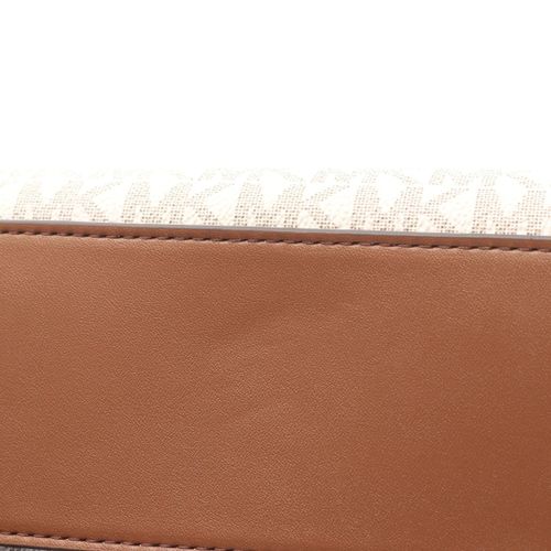 https://image-cdn.trenbe.com/productmain-image/639016894030145756_27973695_5.jpg