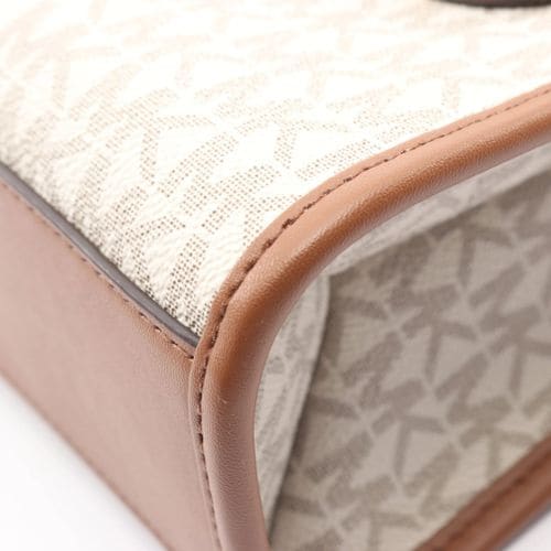 https://image-cdn.trenbe.com/productmain-image/639016894030146210_27973695_6.jpg
