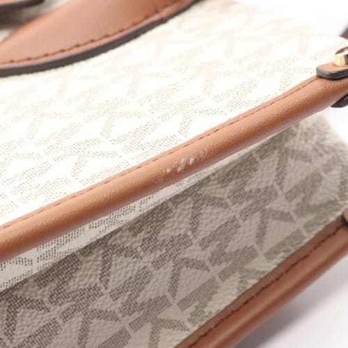 https://image-cdn.trenbe.com/productmain-image/639016894030146648_27973695_7.jpg
