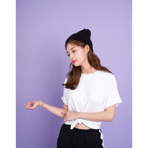 매듭 티셔츠_OA95TSM110Z