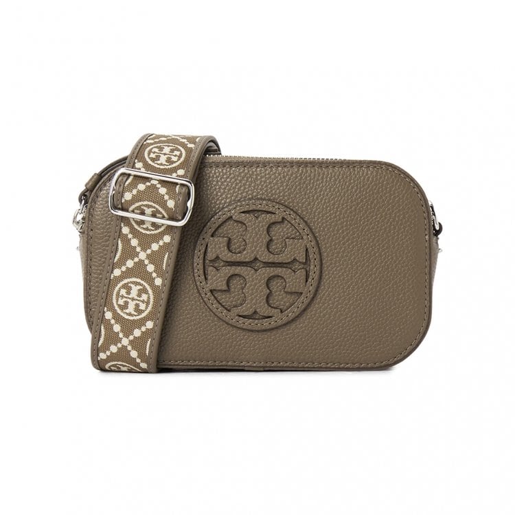 rep product image1