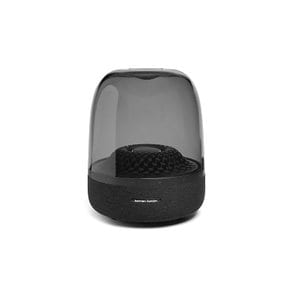 Harman Kardon AURA STUDIO 4 Wireless 블루투스 스피커