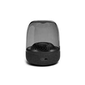 Harman Kardon AURA STUDIO 4 Wireless 블루투스 스피커