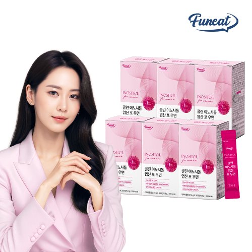 대표이미지