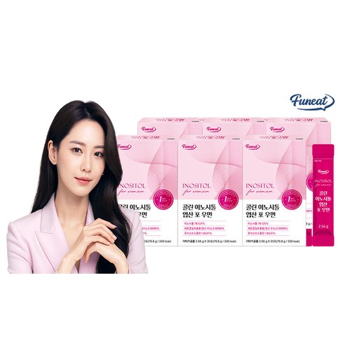 추가7이미지