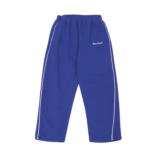 [부산점] 키즈 바지 B126AC086