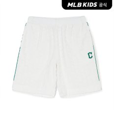 (공식)24SS 클래식 모노그램 테리 반바지 7ASPM0143-45WHS