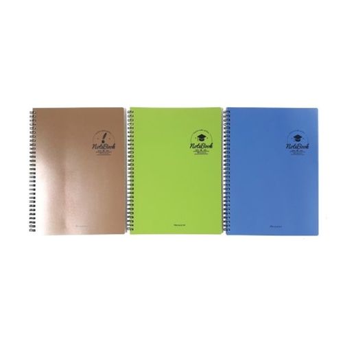 상품이미지1