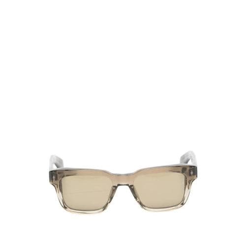 자크 마리 마지 선글라스 J ESN ML TB10 WF B10 SMOKEY BISQUE