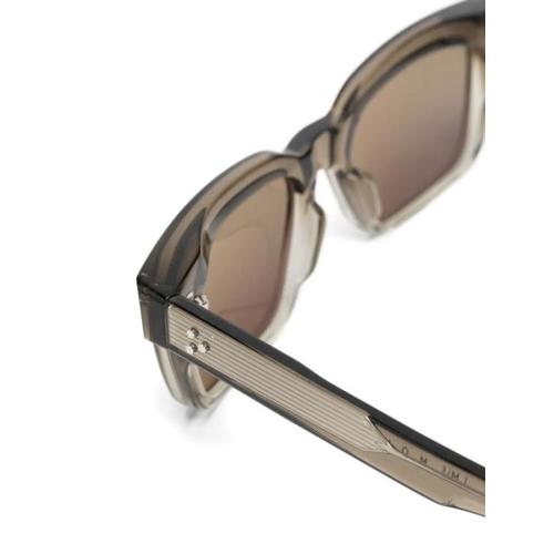 자크 마리 마지 선글라스 J ESN ML TB10 WF B10 SMOKEY BISQUE