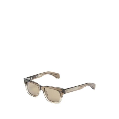 자크 마리 마지 선글라스 J ESN ML TB10 WF B10 SMOKEY BISQUE