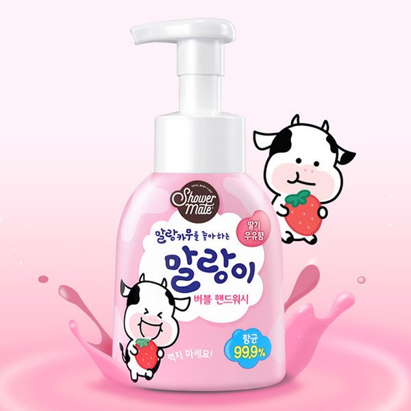 확대된 대표 상품이미지1