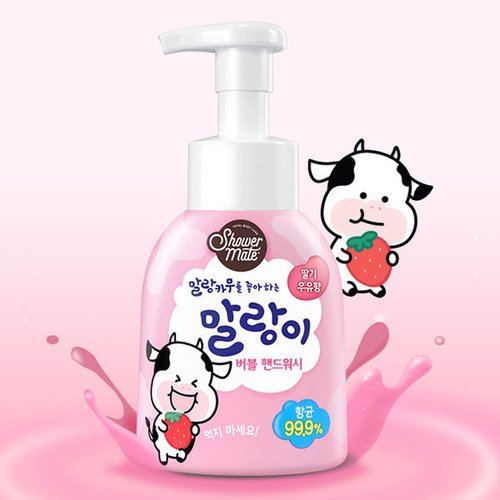 상품이미지1