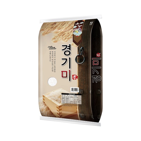 확대된 대표 대표이미지