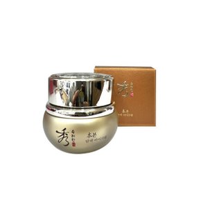 본 탄력 아이크림 25ml