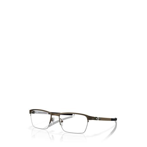 오클리 안경 OX5099 509903 POWDER PEWTER