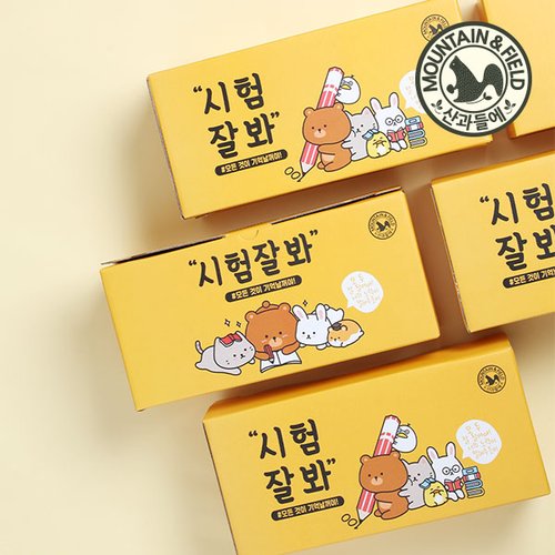 상품 이미지3