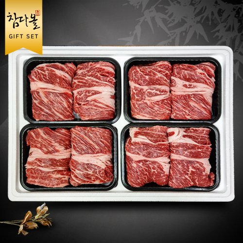 추가4이미지