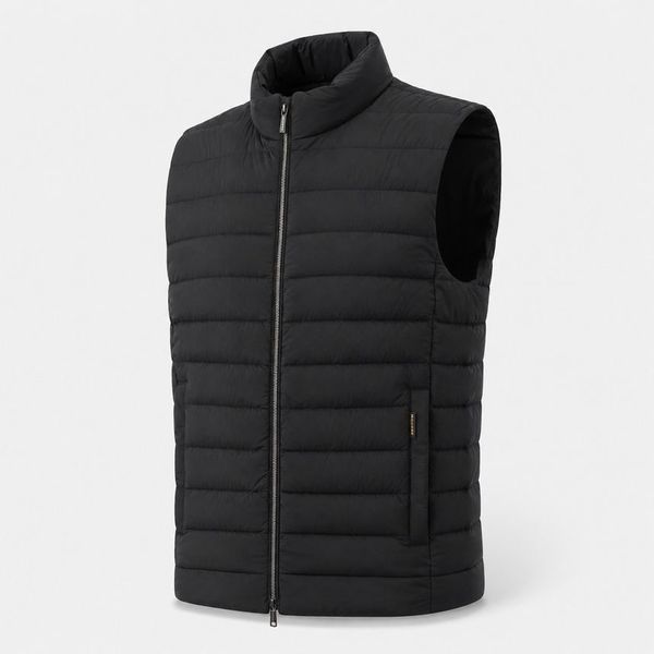 확대된 대표 https://image-cdn.trenbe.com/product-images/1789098616815_ae73fe5c4e610410ce31f7ce0a1fab08_0.jpeg
