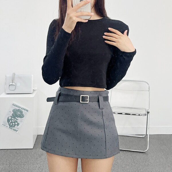확대된 대표 상품이미지