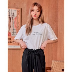 라모아 티셔츠_OB05TSME34Z