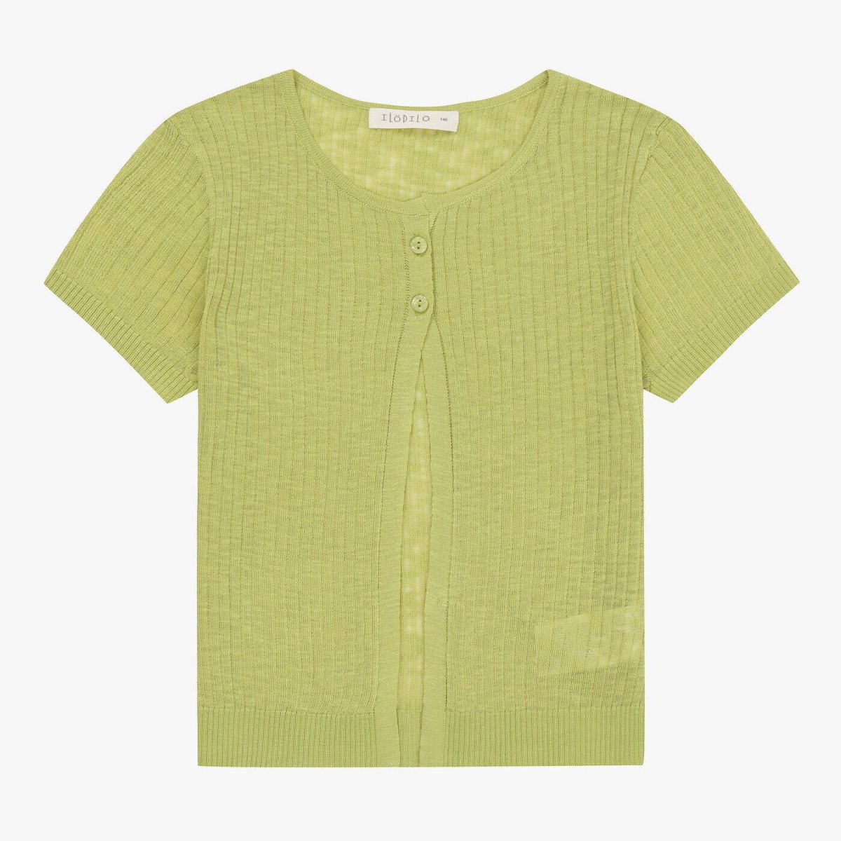 확대된 대표 1