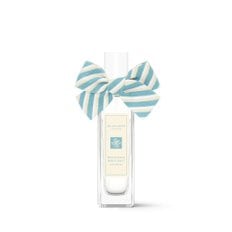 리미티드 우드 세이지 앤 씨솔트 코롱 30ml