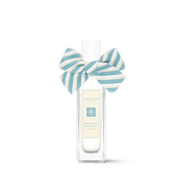 조 말론 런던 리미티드 우드 세이지 앤 씨솔트 코롱 30ml