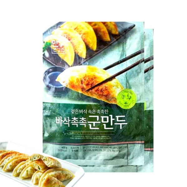 확대된 대표 상품이미지1