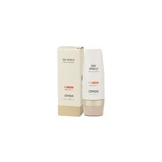 데이쉴드 톤업 선블럭 유브이 포스 SPF50+/PA++++ 50ml