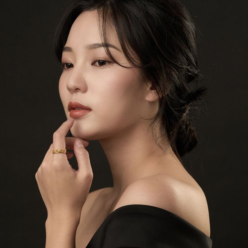 이미지4