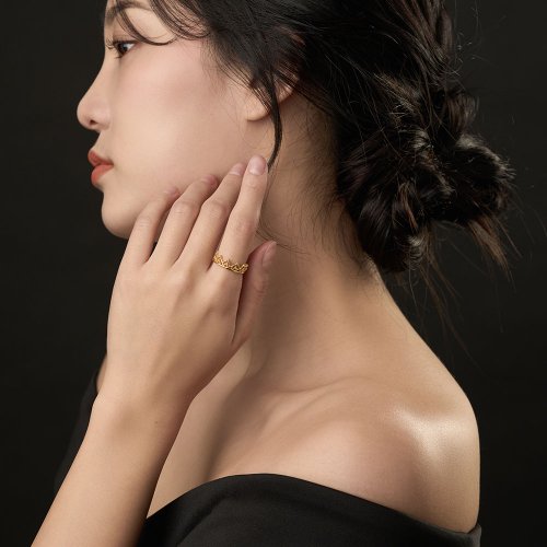 이미지8