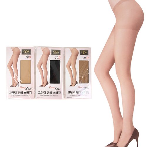 상품이미지2