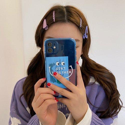 추가이미지