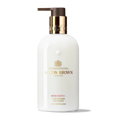  몰튼브라운 로즈 듄 바디 로션 Molton Brown Rose Dunes Body Lotion 300ml