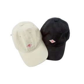 LB LOGO BALL CAP