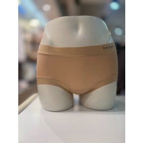 [파주점] 바바라 모달 스판 미디 팬티 APT6025