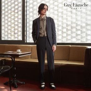 26SS 스프링 치노팬츠 2종