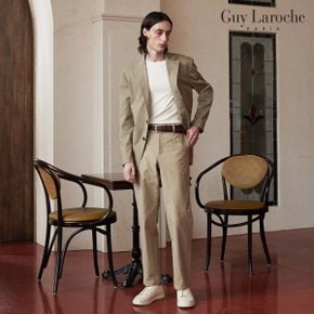 26SS 스프링 치노팬츠 2종