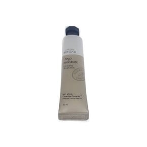 딥 모이스처 스무딩 핸드크림 30ml