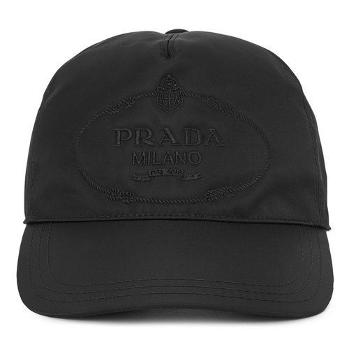 rep product image10