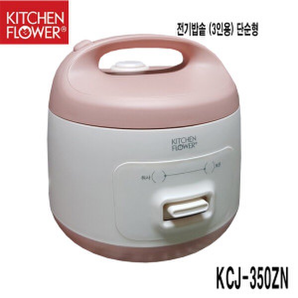 상품이미지1