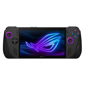 【해외직구】 ASUS ROG ALLY X 로갈리 X 24G+1TB 2세대 게이밍 핸드헬드 관부가세 포함