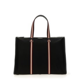 Bags MAE02V_NY220U901P BLACK