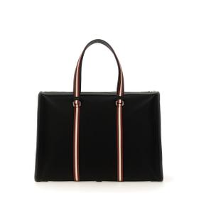 Bags MAE02V_NY220U901P BLACK