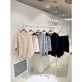 [스타필드코엑스점난닝구] 보겔르세트 [1125C2SB024]