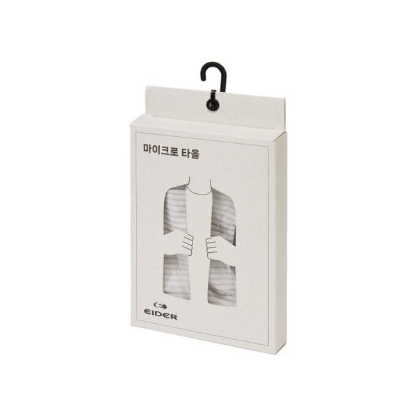 [부산점] 마이크로 타올 DUA26910