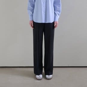 Classic Slacks Pants