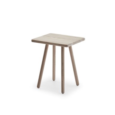 ◈공식판매처 정품◈ 프리츠한센 스카게락 GEORG SIDE TABLE - OAK