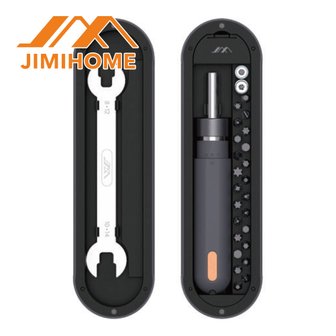  JIMIHOME 지미홈 JM-GT101 라쳇드라이버세트 가정용 라쳇핸들 길이조절 자화기비트 빗트날